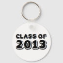 Search for 2013 keychains Graduate