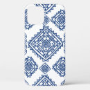 Search for african ethnicity iphone cases Beautiful