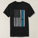 Search for 2023 senior tshirts Graduate