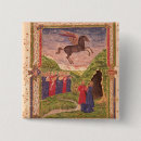 Search for muse buttons Melpomene