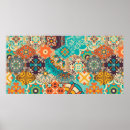 Search for ottoman art Arabic