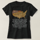 Search for preamble tshirts We the people