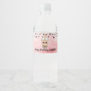 Search for tea labels Pink