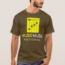 Search for dj mixer tshirts Party