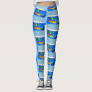 Search for lizard leggings Cartoon