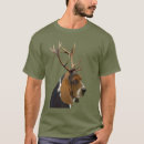 Search for basset hound clothing Animals