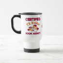 Search for book addict mugs Reading