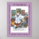 Search for school health office posters Education