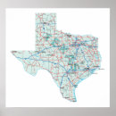 Recherche de fort worth art Routes