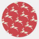Search for advent stickers Xmas