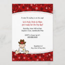 Recherche de bandana rouge invitations Garçon