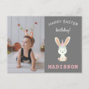 Search for easter wish postcards Happy