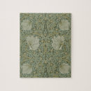 Search for william morris puzzles Victorian