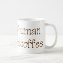 Search for instant human mugs Humour