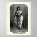 Search for pocket watch posters Vintage