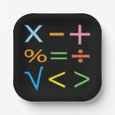 Search for math plates Teacher