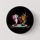 Search for rouler buttons New orleans