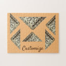 Recherche de islamique puzzles Égypte