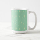 Search for atomic age mugs Vintage