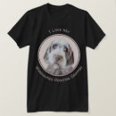 Recherche de griffons tshirts Pour tous