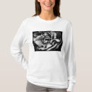 Search for macro flower tshirts Petals