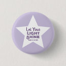 Search for bible verses buttons Faith
