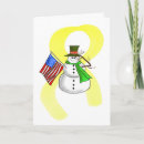 Search for homecoming cards Patriotic