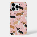 Recherche de galois iphone coques Chiens