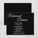 Search for invititation Modern