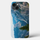 Search for point ipad cases Landscape