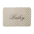 Recherche de taupe bathroom accessories Nom