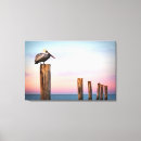 Search for fort canvas prints Ocean