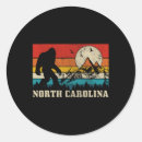 Search for outdoor lifestyle stickers National park trip