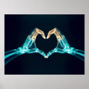 Search for anatomical heart art Medical