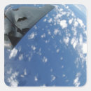 Search for refuel stickers Aerial