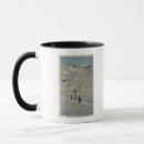 Search for sun valley mugs Scene