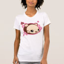 Search for bear logo tshirts Funny