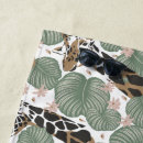 Search for animal print towels Nature