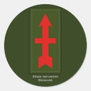 Search for army support stickers Deployment