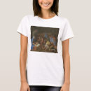 Search for christmas madonna tshirts Joseph