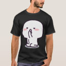 Recherche de whatsapp tshirts Adorable