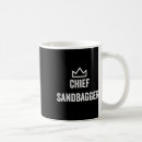Recherche de temps libre tasses Amusement