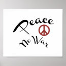 Recherche de taille standard posters Pour tous