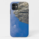 Recherche de sierra nevada iphone coques Pittoresque