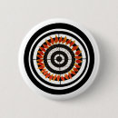 Search for aiming accessories Bullseye