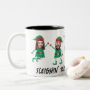 Recherche de elf tasses Visage