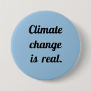 Search for climate change buttons Weather