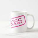 Search for supervisor mugs Leader