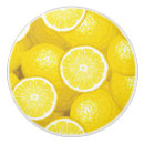 Recherche de agrume boutons et poignées de porte Fruit