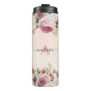 Search for sweet travel mugs Chic